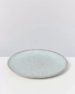 Motel a Miio 16 Teilige Sets^Mae Mint - 16 Teiliges Set