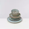 Motel a Miio 8 Teilige Sets^Mae Mint - 8 Teiliges Set