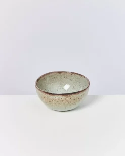 Motel a Miio Müslischalen^Mae Muslischale Klein Mint