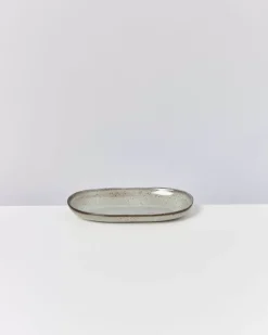 Motel a Miio Servierplatten^Mae Servierplatte M Mint