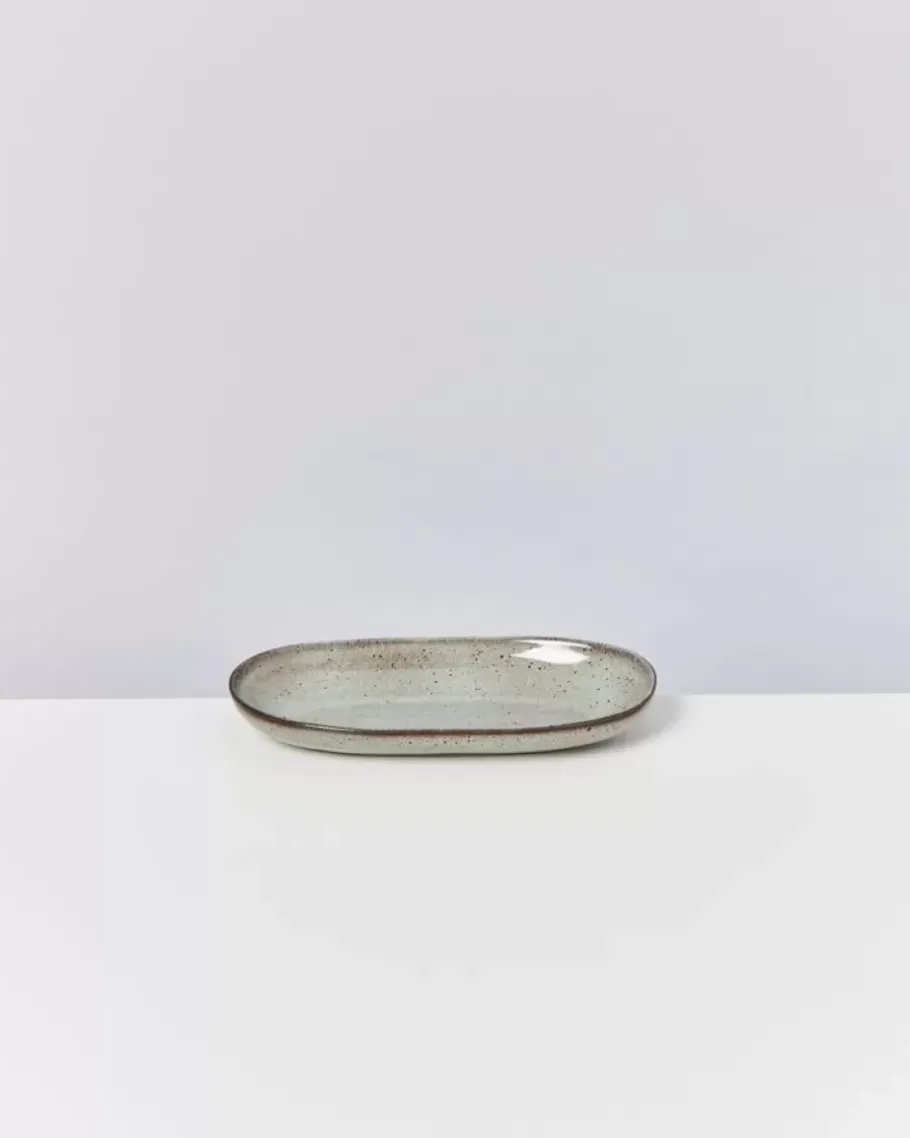 Motel a Miio Servierplatten^Mae Servierplatte M Mint