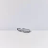Motel a Miio Servierplatten^Mae Servierplatte S Grau