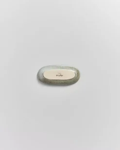 Motel a Miio Servierplatten^Mae Servierplatte S Mint