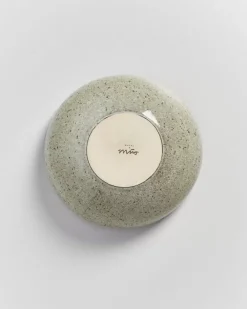 Motel a Miio Suppenschalen^Mae Suppenschale Mint