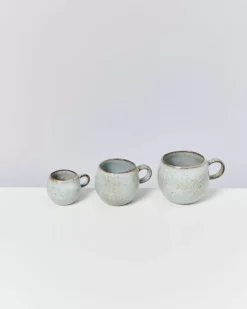 Motel a Miio Tassen & Becher^Mae Tasse Gros Mint