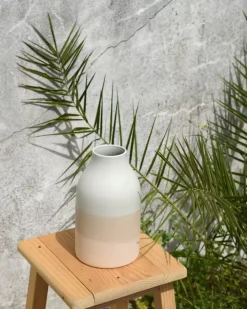 Motel a Miio Marisa^Marisa Vase Pastell
