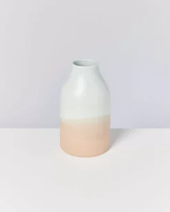 Motel a Miio Vasen^Marisa Vase Pastell
