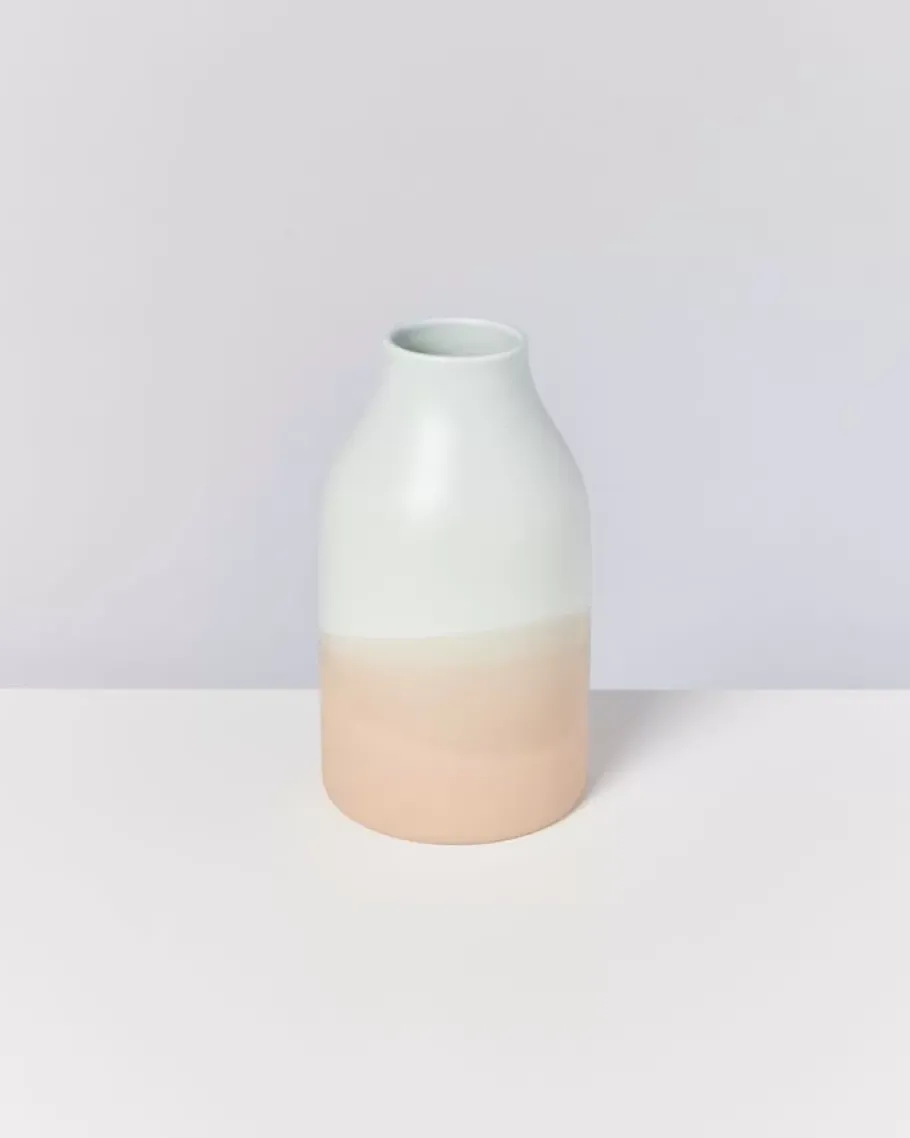 Motel a Miio Vasen^Marisa Vase Pastell