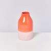 Motel a Miio Vasen^Marisa Vase Rose Coral