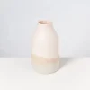 Motel a Miio Marisa^Marisa Vase Sand