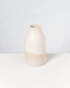 Motel a Miio Marisa^Marisa Vase Sand