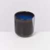 Motel a Miio Kleine Becher^Melides Becher Klein Deepseablue