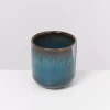 Motel a Miio Kleine Becher^Melides Becher Klein Oceanblue