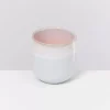 Motel a Miio Tassen & Becher^Melides Becher Klein Rose