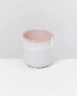 Motel a Miio Kleine Becher^Melides Becher Klein Rose