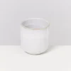 Motel a Miio Tassen & Becher^Melides Becher Klein White