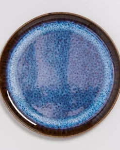 Motel a Miio 40 Teilige Sets^Melides Black Scope - 40 Teiliges Set
