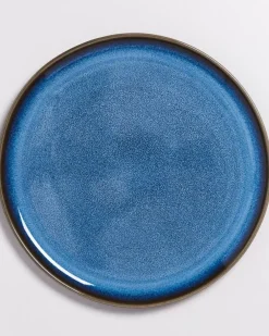 Motel a Miio 24 Teilige Sets^Melides Blue - 24 Teiliges Set