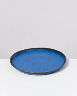 Motel a Miio 16 Teilige Sets^Melides Blue - 16 Teiliges Set