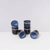 Motel a Miio Tassen & Becher^Melides 6Er Set Becher Klein Whitewater
