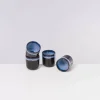 Motel a Miio 4 Teilige Sets^Melides 4Er Set Becher Klein Whitewater