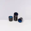 Motel a Miio 4 Teilige Sets^Melides 4Er Set Becher Klein Deepseablue