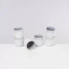 Motel a Miio Tassen & Becher^Melides 6Er Set Becher Klein Stoneblue