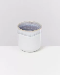 Motel a Miio Tassen & Becher^Melides 6Er Set Becher Klein Stoneblue