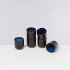 Motel a Miio Tassen & Becher Sets^Melides 6Er Set Becher Klein Deepseablue