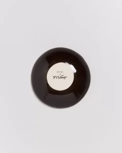 Motel a Miio Miniteller^Melides Miniteller Tief Black Scope