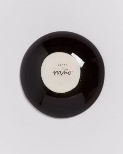 Motel a Miio Miniteller^Melides Miniteller Tief Deepseablue