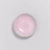 Motel a Miio Schmuckschälchen^Melides Miniteller Tief Rose