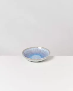 Motel a Miio Miniteller^Melides Miniteller Tief Stoneblue