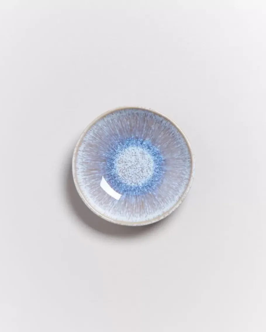 Motel a Miio Miniteller^Melides Miniteller Tief Stoneblue