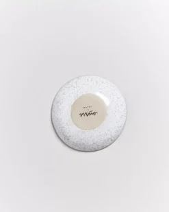 Motel a Miio Miniteller^Melides Miniteller Tief Stoneblue