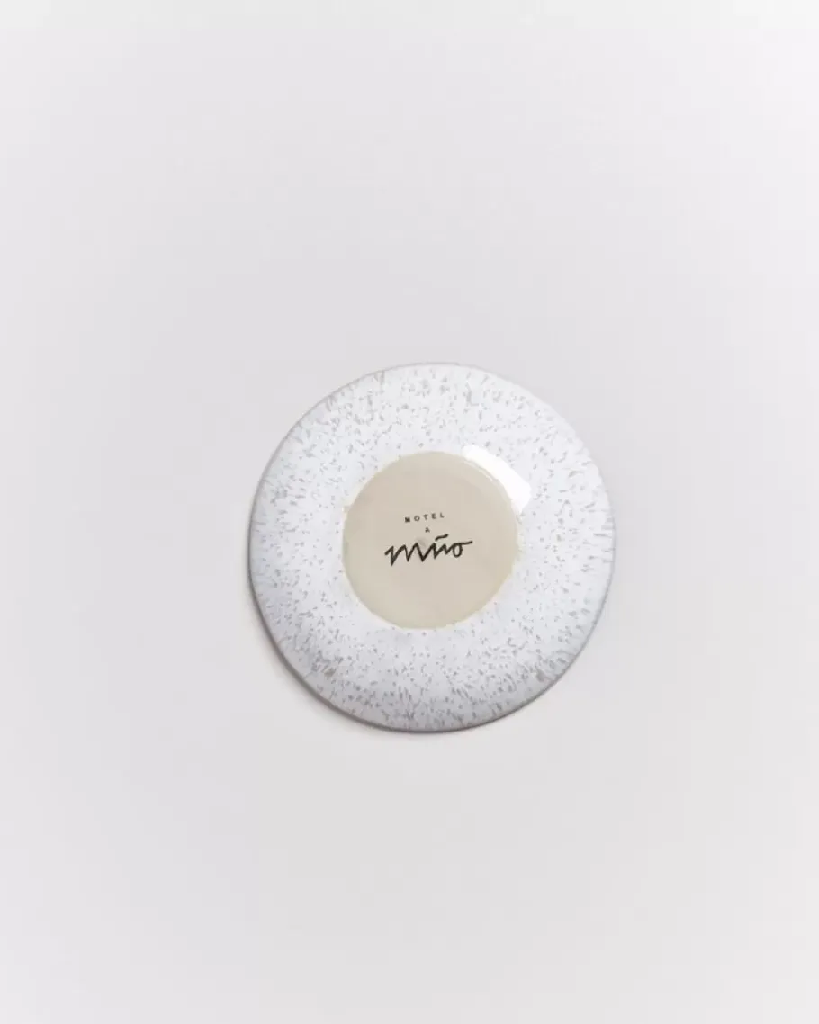 Motel a Miio Miniteller^Melides Miniteller Tief Stoneblue
