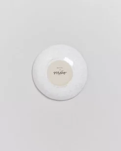 Motel a Miio Schmuckschälchen^Melides Miniteller Tief White