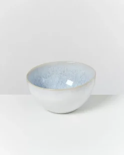 Motel a Miio Müslischalen^Melides Muslischale Stoneblue