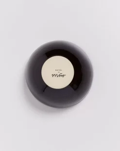 Motel a Miio Müslischalen^Melides Muslischale Whitewater