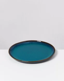 Motel a Miio 24 Teilige Sets^Melides Oceanblue - 24 Teiliges Set