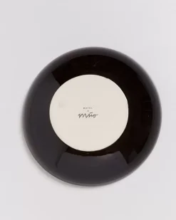 Motel a Miio Pastateller^Melides Pastateller Black Scope