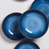 Motel a Miio Pastaschalen^Melides Pastateller Blue