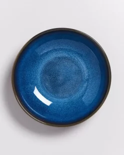 Motel a Miio Pastaschalen^Melides Pastateller Blue