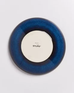 Motel a Miio Pastaschalen^Melides Pastateller Blue