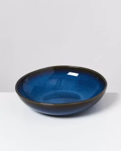 Motel a Miio Pastateller^Melides Pastateller Blue