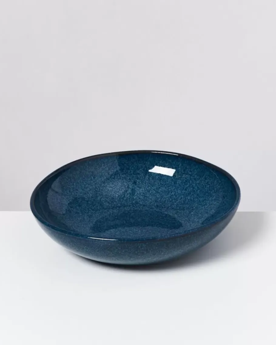 Motel a Miio Pastaschalen^Melides Pastateller Navygreen