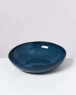 Motel a Miio Pastateller^Melides Pastateller Navygreen