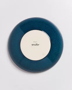 Motel a Miio Pastateller^Melides Pastateller Oceanblue