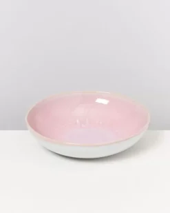 Motel a Miio Pastaschalen^Melides Pastateller Rose