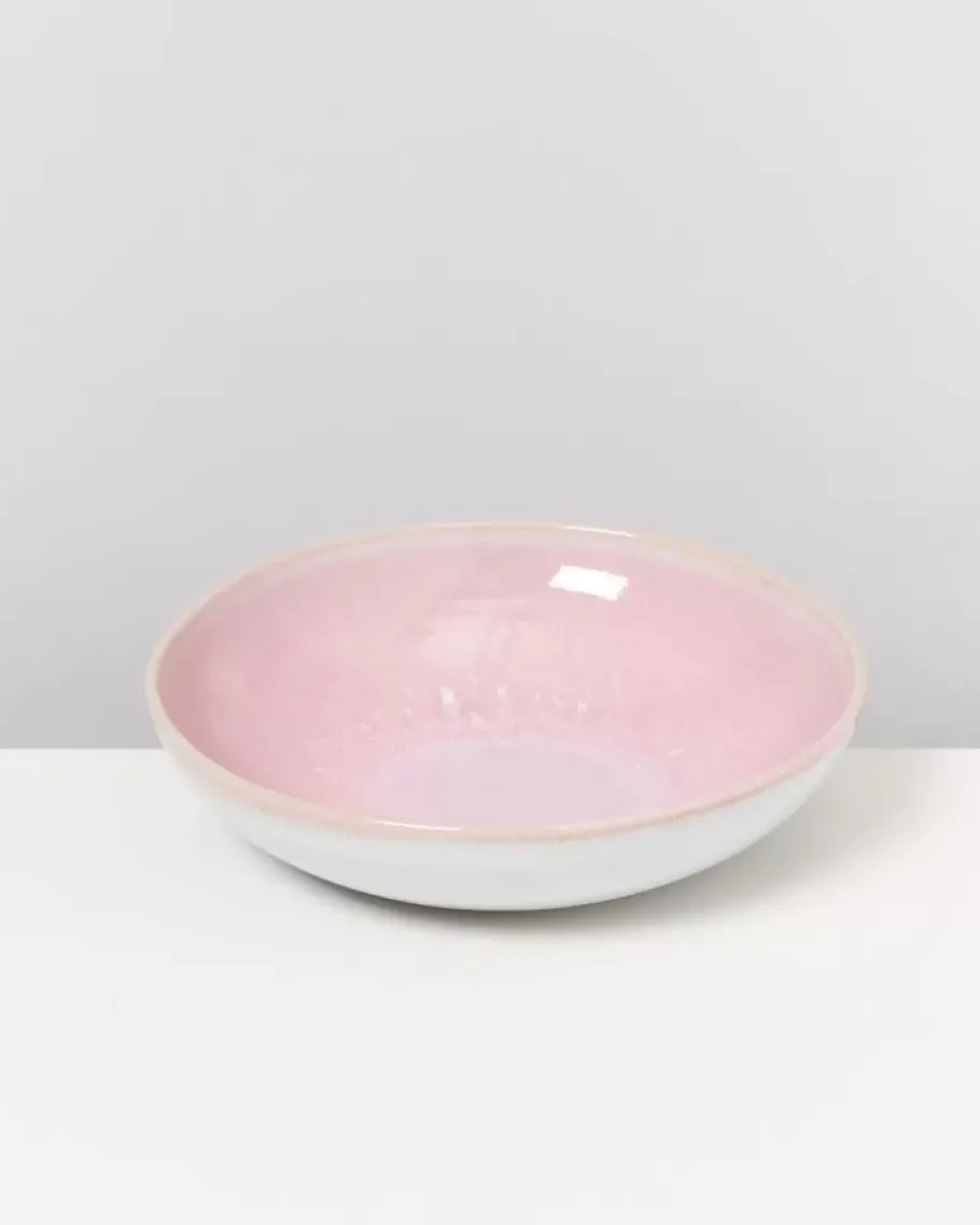 Motel a Miio Pastaschalen^Melides Pastateller Rose